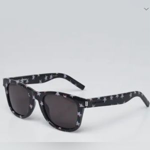 Yves Saint Laurent Paris Sunglasses